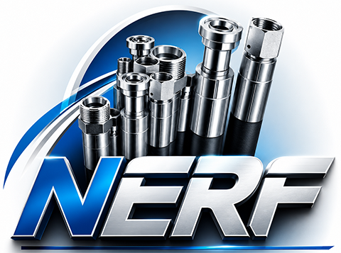 NERF