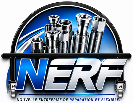 NERF